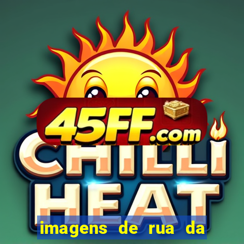 imagens de rua da bahia 2244